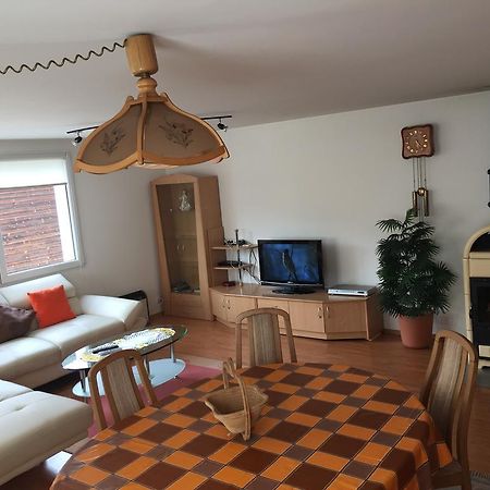 塞德龙Casa Aurora别墅 外观 照片
